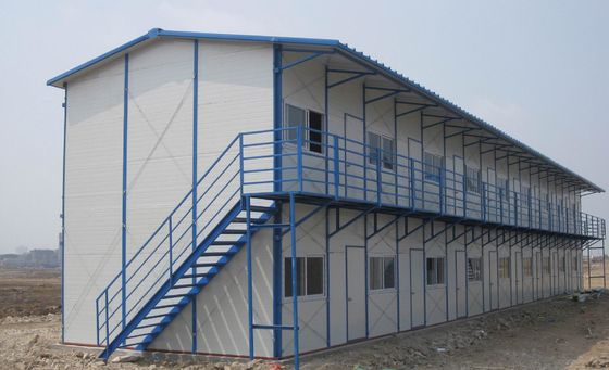 HEYA cheap prefab portable house for sale