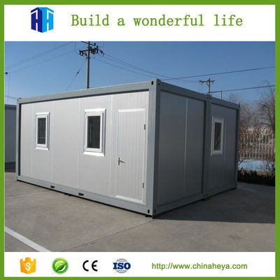 ISO container frames modular office container home floor plans