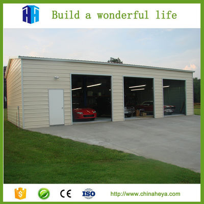 2017 High quality new combined cabin office container apartments