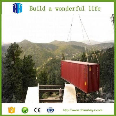 2017 New designing storey flat for all people with high qualit