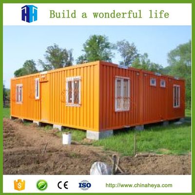 2017 New designing storey flat for all people with high qualit