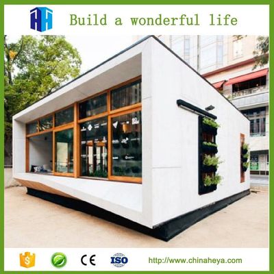 2017 New designing storey flat for all people with high qualit