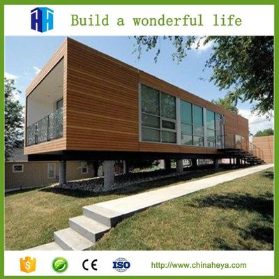 2017 New designing storey flat for all people with high qualit