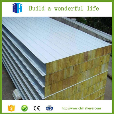 2017 Fresh high strength healthy container cottages and cabins