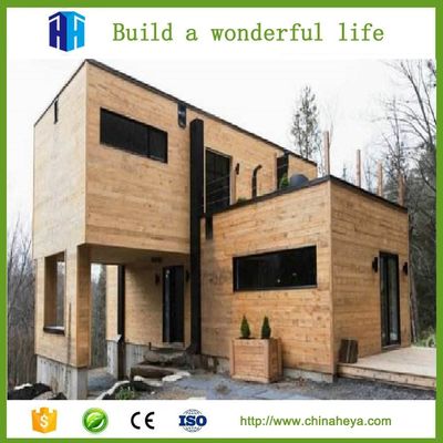 20ft good mass innovative beefy robust construction service container renovation room.