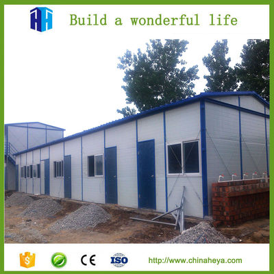 2017 high quality hot selling shipping container house to finland