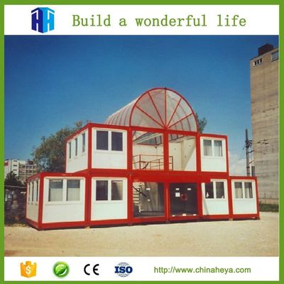 australia expandable container house,modular container house,prefabricated container house,container house furnished