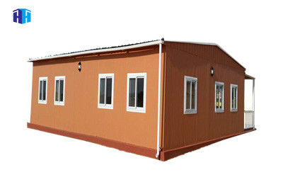 prefabricated homes luxury prefab villa house design in nepal low cost