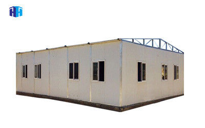 prefabricated homes luxury prefab villa house design in nepal low cost