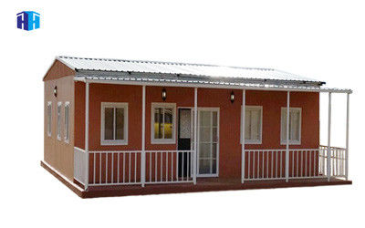 prefabricated homes luxury prefab villa house design in nepal low cost
